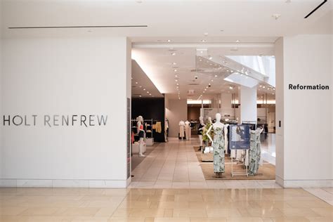 lv holt renfrew calgary|holt renfrew outlet.